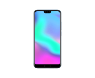 HONOR 10 4/64GB Szary Dual Sim - 430090 - zdjęcie 2